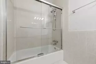 7227 Evanston Rd, Springfield, VA 22150 - Photo 25