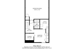 7227 Evanston Rd, Springfield, VA 22150 - Photo 41