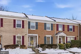 7227 Evanston Rd, Springfield, VA 22150 - Photo 3