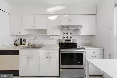 7227 Evanston Road, Springfield, VA 22150 - Photo 7