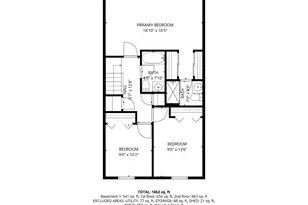 7227 Evanston Rd, Springfield, VA 22150 - Photo 43