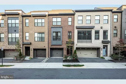 5509 Valmarana Way, Alexandria, VA 22312 - Photo 3