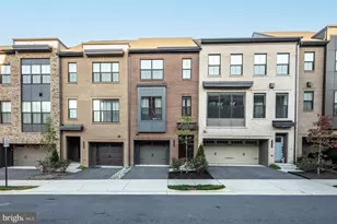 5509 Valmarana Way, Alexandria, VA 22312 - Photo 3