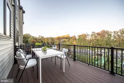 5509 Valmarana Way, Alexandria, VA 22312 - Photo 19