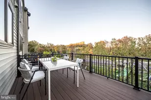 5509 Valmarana Way, Alexandria, VA 22312 - Photo 19