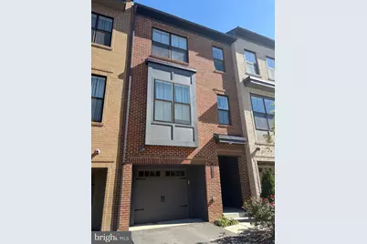 5509 Valmarana Way, Alexandria, VA 22312 - Photo 1