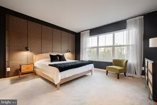 5509 Valmarana Way, Alexandria, VA 22312 - Photo 31