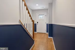 5509 Valmarana Way, Alexandria, VA 22312 - Photo 7