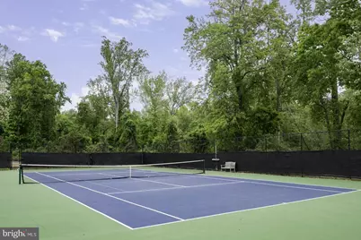 5509 Valmarana Way, Alexandria, VA 22312 - Photo 49