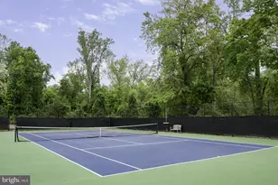 5509 Valmarana Way, Alexandria, VA 22312 - Photo 49