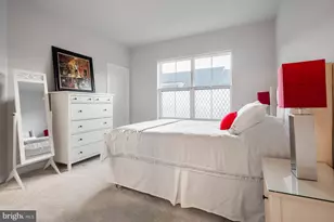 5509 Valmarana Way, Alexandria, VA 22312 - Photo 27