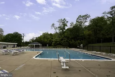 5509 Valmarana Way, Alexandria, VA 22312 - Photo 67