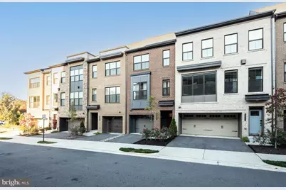 5509 Valmarana Way, Alexandria, VA 22312 - Photo 69