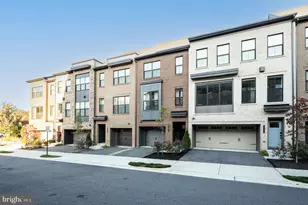 5509 Valmarana Way, Alexandria, VA 22312 - Photo 69