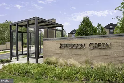 5509 Valmarana Way, Alexandria, VA 22312 - Photo 41