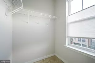 5509 Valmarana Way, Alexandria, VA 22312 - Photo 37