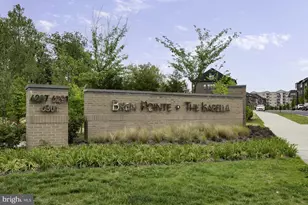 5509 Valmarana Way, Alexandria, VA 22312 - Photo 57