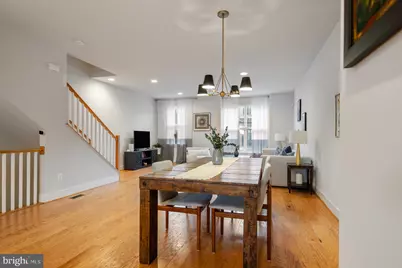 5509 Valmarana Way, Alexandria, VA 22312 - Photo 17