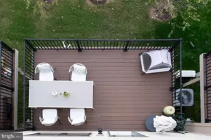 5509 Valmarana Way, Alexandria, VA 22312 - Photo 21