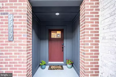 5509 Valmarana Way, Alexandria, VA 22312 - Photo 5