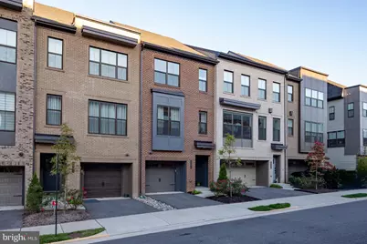 5509 Valmarana Way, Alexandria, VA 22312 - Photo 51