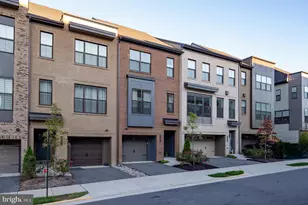 5509 Valmarana Way, Alexandria, VA 22312 - Photo 51