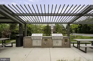 5509 Valmarana Way, Alexandria, VA 22312 - Photo 59