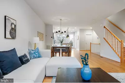 5509 Valmarana Way, Alexandria, VA 22312 - Photo 15