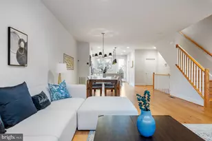 5509 Valmarana Way, Alexandria, VA 22312 - Photo 15