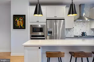 5509 Valmarana Way, Alexandria, VA 22312 - Photo 13