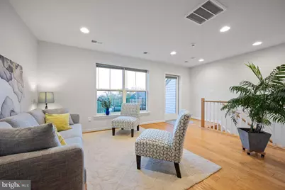 5509 Valmarana Way, Alexandria, VA 22312 - Photo 41