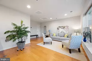 5509 Valmarana Way, Alexandria, VA 22312 - Photo 39