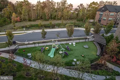 5509 Valmarana Way, Alexandria, VA 22312 - Photo 61