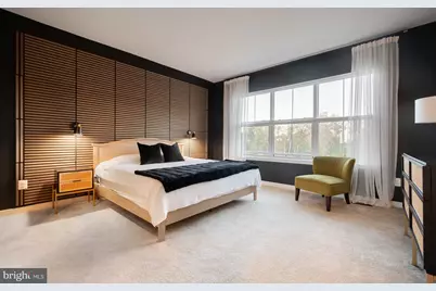 5509 Valmarana Way, Alexandria, VA 22312 - Photo 23