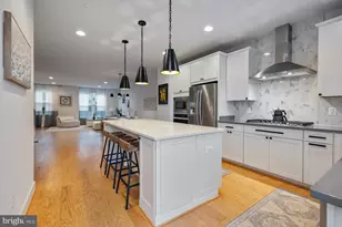 5509 Valmarana Way, Alexandria, VA 22312 - Photo 15