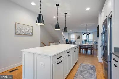 5509 Valmarana Way, Alexandria, VA 22312 - Photo 9