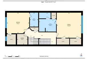 5509 Valmarana Way, Alexandria, VA 22312 - Photo 53