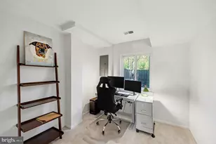 11040 Saffold Way, Reston, VA 20190 - Photo 21