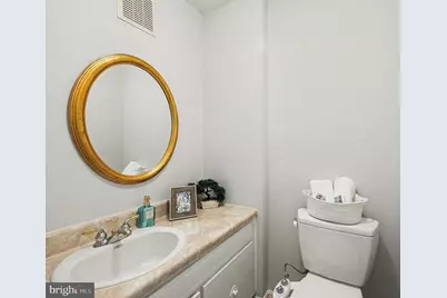 11040 Saffold Way, Reston, VA 20190 - Photo 11