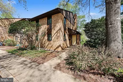 11040 Saffold Way, Reston, VA 20190 - Photo 1