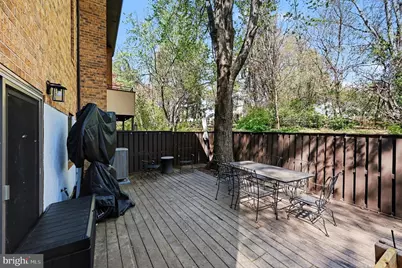 11040 Saffold Way, Reston, VA 20190 - Photo 25