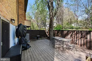 11040 Saffold Way, Reston, VA 20190 - Photo 25