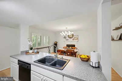 11040 Saffold Way, Reston, VA 20190 - Photo 7