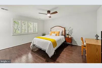 11040 Saffold Way, Reston, VA 20190 - Photo 13