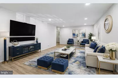 11040 Saffold Way, Reston, VA 20190 - Photo 9