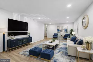 11040 Saffold Way, Reston, VA 20190 - Photo 9