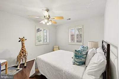 11040 Saffold Way, Reston, VA 20190 - Photo 17