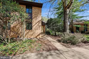 11040 Saffold Way, Reston, VA 20190 - Photo 3