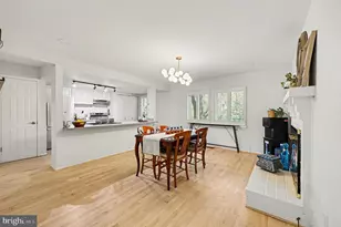 11040 Saffold Way, Reston, VA 20190 - Photo 5