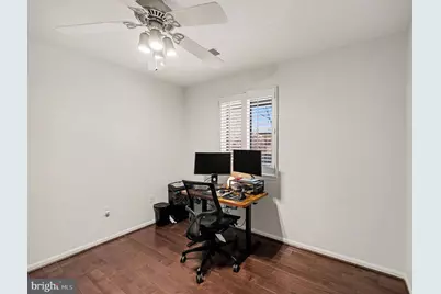 11040 Saffold Way, Reston, VA 20190 - Photo 19